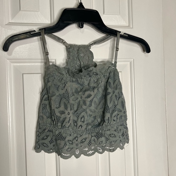 Bralette - Picture 1 of 3